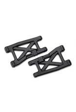 Traxxas Traxxas Suspension Arms Front and Rear (2) TRA7630