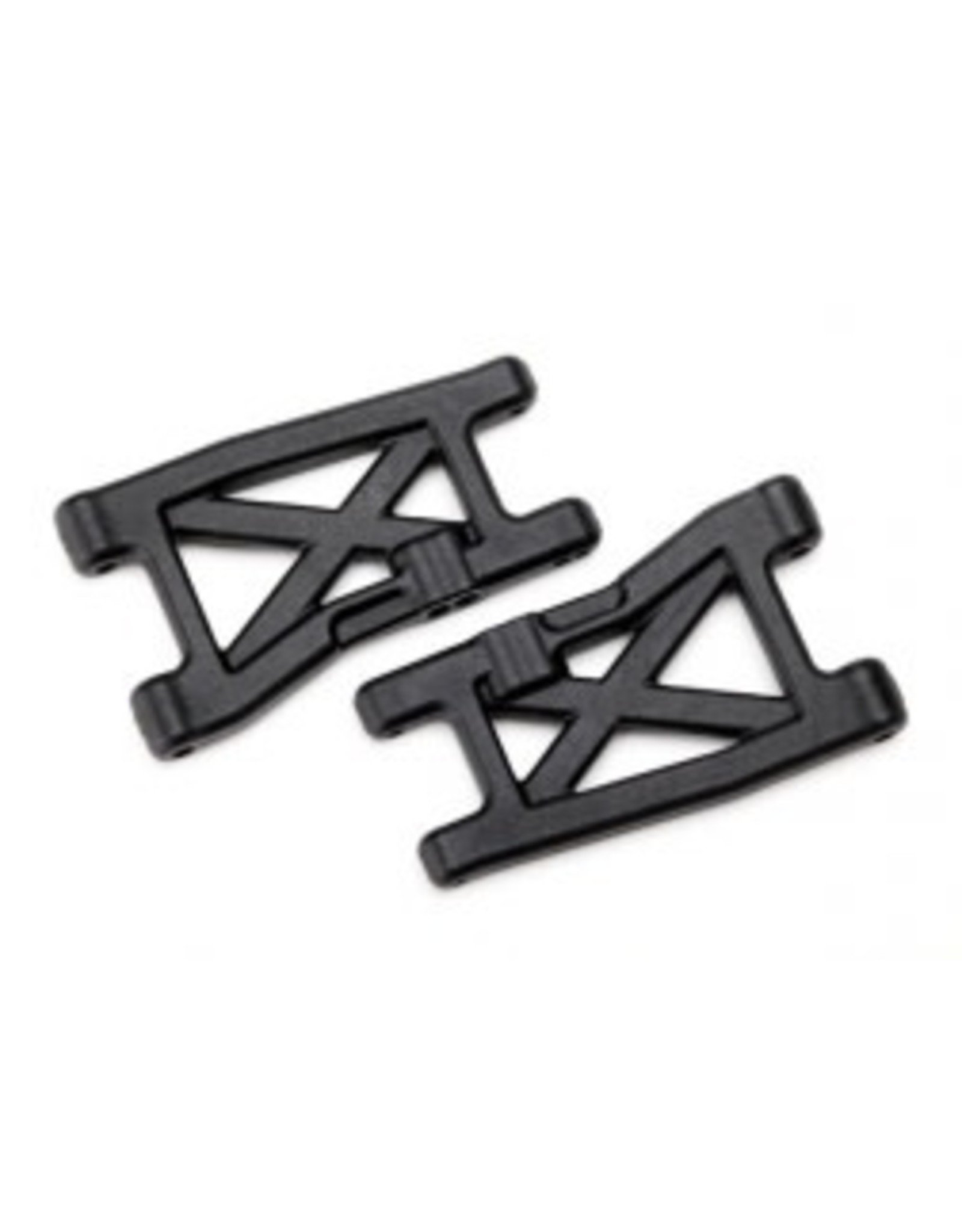 Traxxas Traxxas Suspension Arms Front and Rear (2) TRA7630
