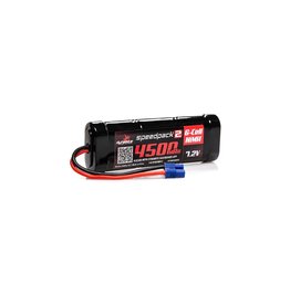 FMS LIPO BATTERY 2S 7.4V 900mAh