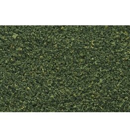 Woodland Scenics Blended Turf Green Blend T1349