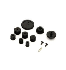 Kyosho Kyosho Mini Z 4x4 Drive Gear Set MX005