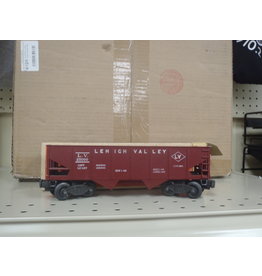 Lionel Lionel 6456 Lehigh Valley 25000