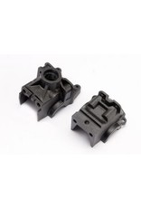 Traxxas Housing Differential Front 4x4 TRA6881