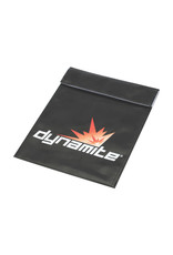 Dynamite Lipo Charge Protection Bag Large DYN1405