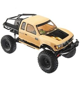 Axial SCx10 II Honcho 4WD RTR AXID9059