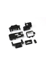 Kyosho Rear Main Chassis Set (ASF/Sports) MD209