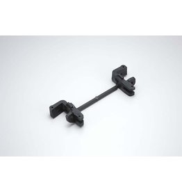 Kyosho Front Hub Carrier If145