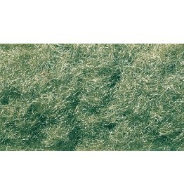 Woodland Scenics Static Grass Flock Medium Green FL635