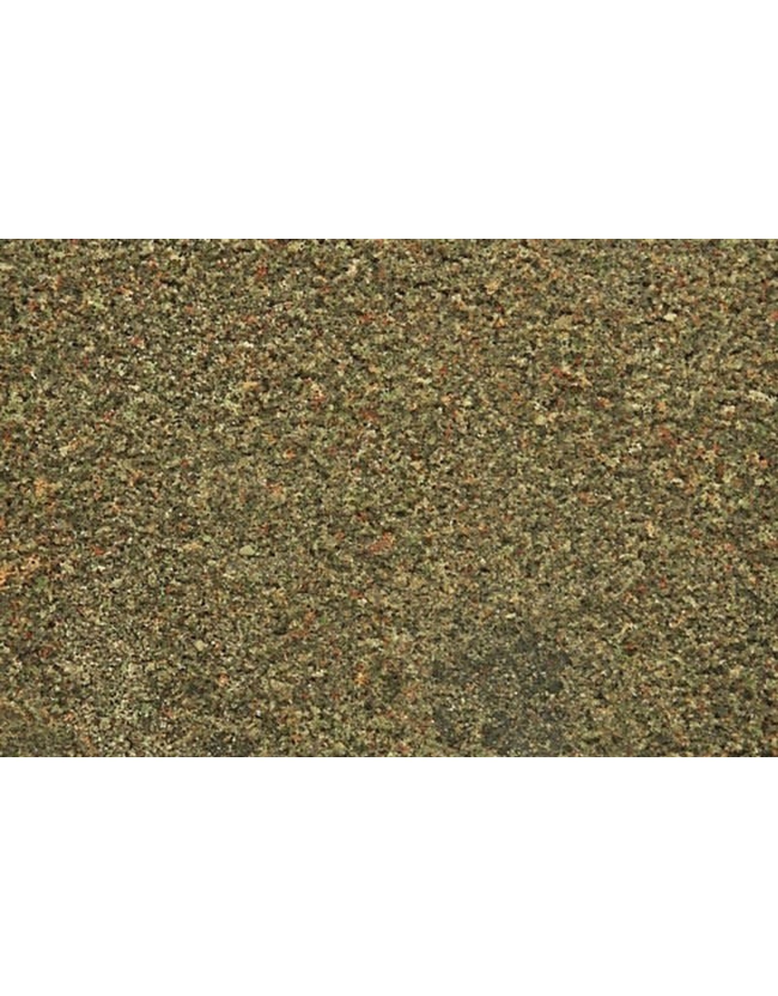 Woodland Scenics Blended Turf Earth Blend T1350