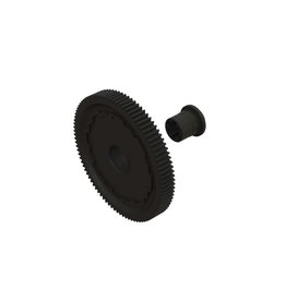 ARRMA Spur Gear (91T ,48dp) ARA311030