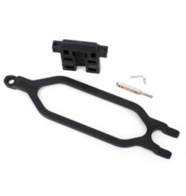 Traxxas Battery Hold down Retainer/post 6727X