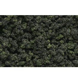 Woodland Scenic Underbrush Forest Blend FC1639