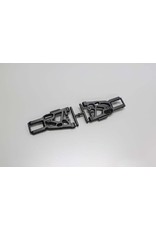 Kyosho Front Lower Suspension Arm (Inferno NEO)