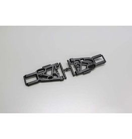 Kyosho Front Lower Suspension Arm (Inferno NEO)