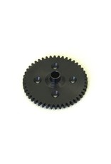 Kyosho Steel Spur gear(46T/NEO/If105)