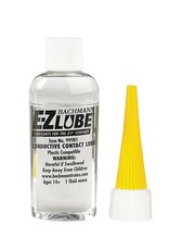 Bachmann Bachman EZ Lube 160-99981