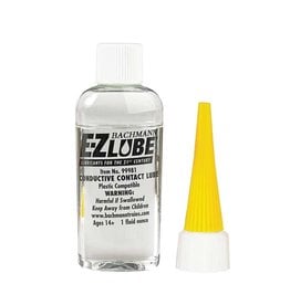 Bachmann Bachman EZ Lube 160-99981