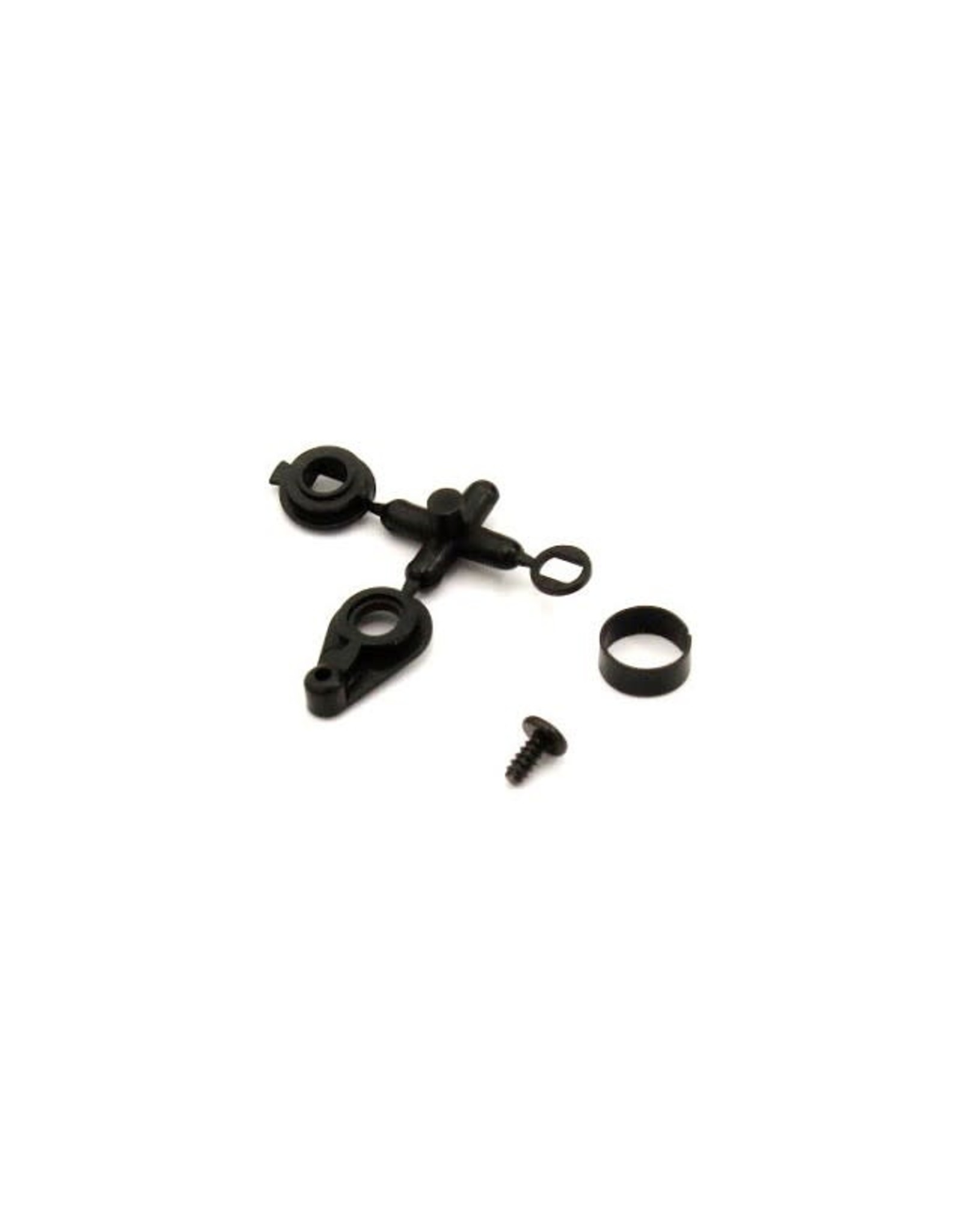 Kyosho Servo Saver set Mx010