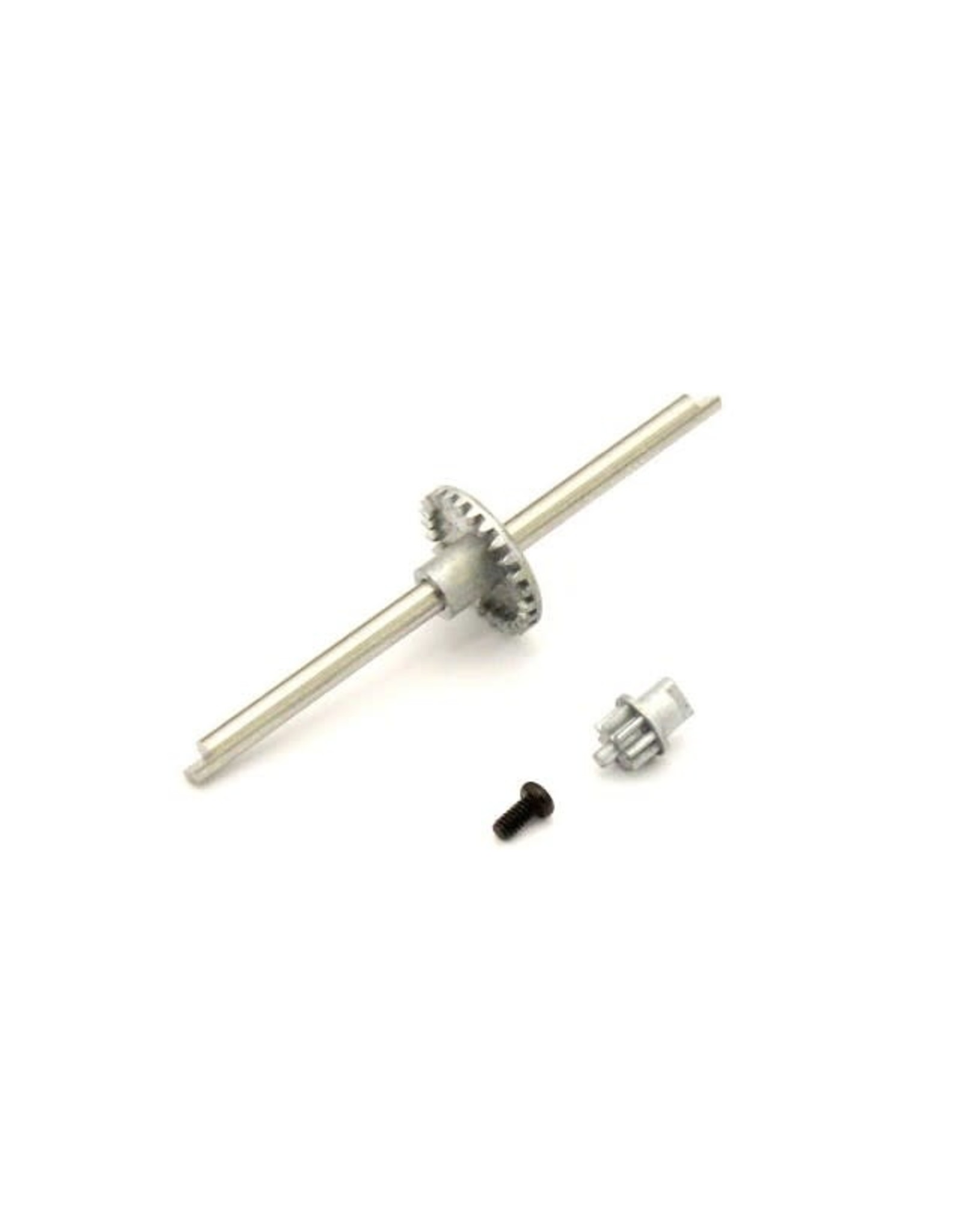 Kyosho Axle Gear Set