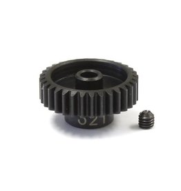 Kyosho Steel Pinion Gear (32T-48P)