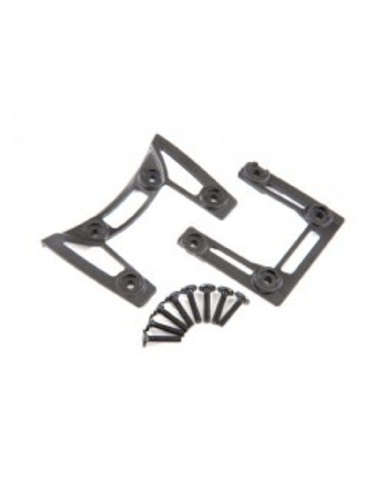 Traxxas Body Reinforcement  set fits 6717