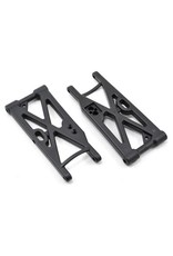 Redcat Racing Rear Lower Suspension Arm(L/R) 2P rer07105
