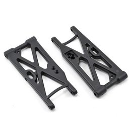 Redcat Racing Rear Lower Suspension Arm(L/R) 2P rer07105