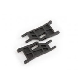 Traxxas [Suspension arms (front) (2)] Suspension arms (front) (2)