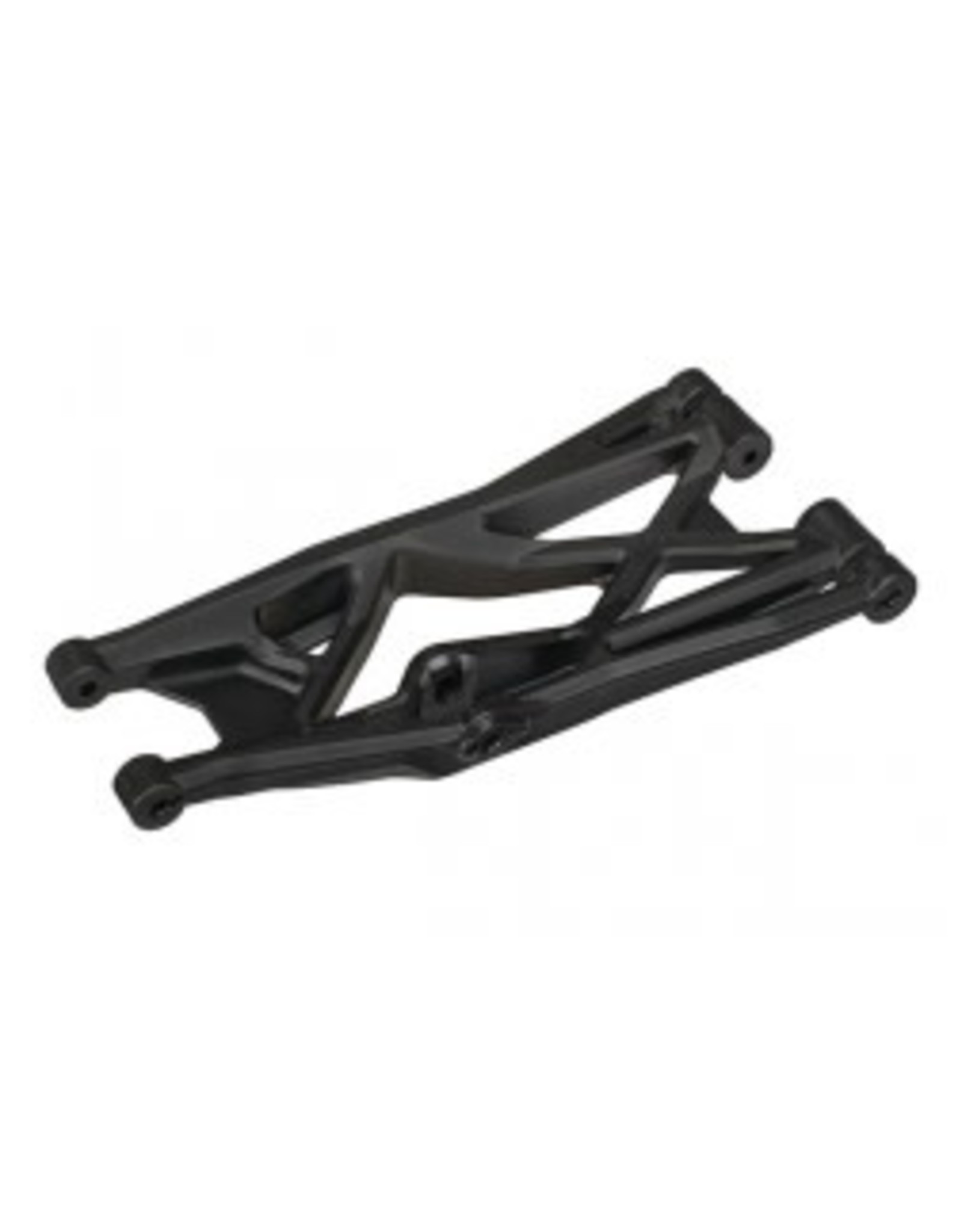 Traxxas Traxxas 7730 Suspension arms, lower right, (front or rear) (1)