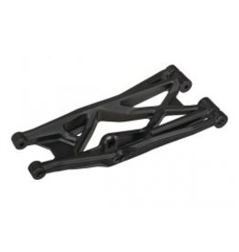 Traxxas Traxxas 7730 Suspension arms, lower right, (front or rear) (1)