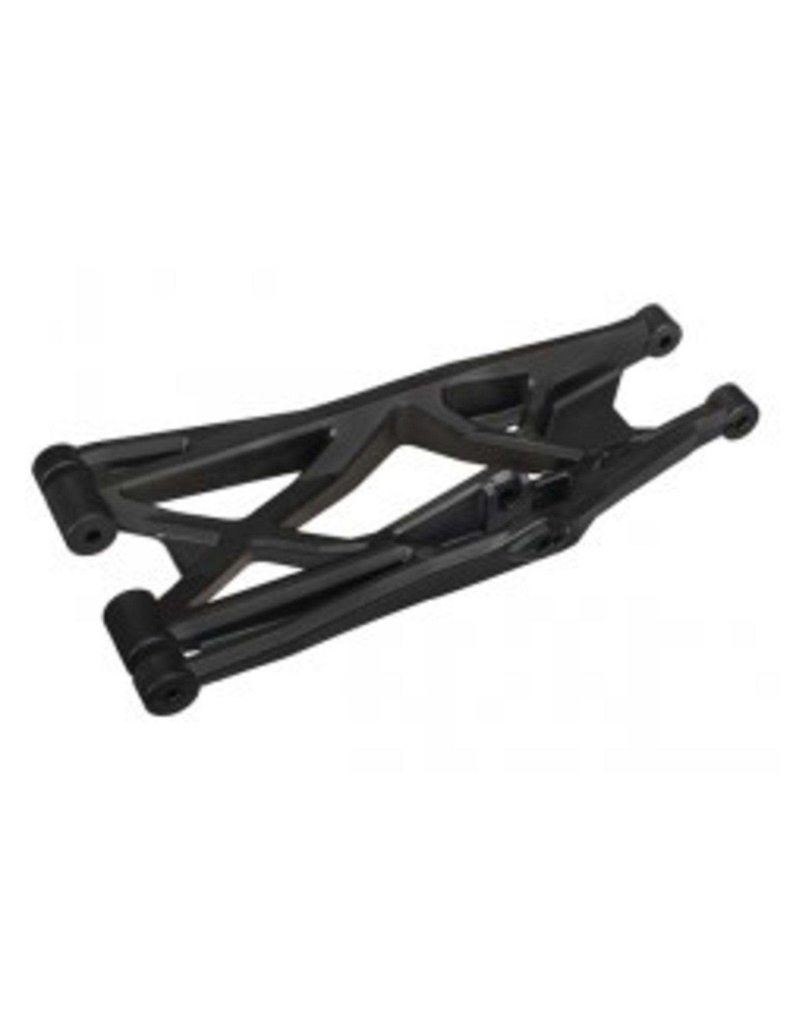 Traxxas Traxxas 7731 Suspension Arm Lower Left (Front or rear)