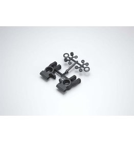 Kyosho Rear Hub Carrier