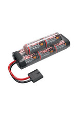 Traxxas [Battery, Series 5 Power Cell, 5000mAh (NiMH, 8-C hump, 9.6V)] Battery, Series 5 Power Cell, 5000mAh (NiMH, 8-C hump, 9.6V)