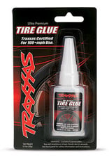 Traxxas Ultra Premium Tire Glue