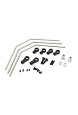 Kyosho IFW104B Front Stabilizer Set(INFERNO NEO)