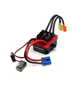 Dynamite Fuze Brushless ESC, 60A