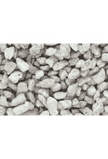 Woodland Scenics C1280 Talus Coarse Gray