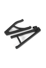 Traxxas [Suspension arms, rear (right), heavy duty, adjustable wheelbase (upper (1)/ lower (1))] Suspension arms, rear (right), heavy duty, adjustable wheelbase (upper (1)/ lower (1))
