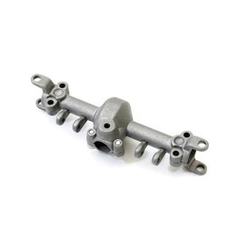 Kyosho MXW008 Diecast Front Axle Case