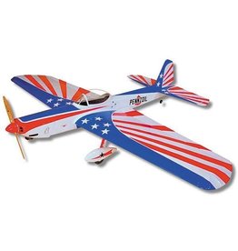 SIG SUPER CHIPMUNK KIT (balsa wood)