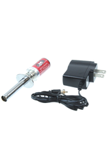 HSP Rechargeable Glow Plug Igniter With Charger