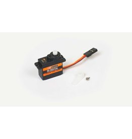 Ro Hobby Servo 1KG High Torque 3W: Atlas