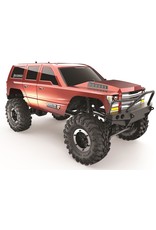 Redcat Racing Redcat Everest Gen7 Sport 1/10 Scale Electric RC Scale Rock Crawle