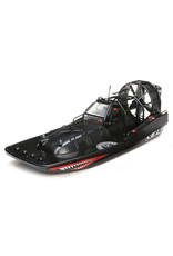 Proboat Aerotrooper 25" Brushless Air Boat RTR