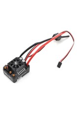 Hobbywing Hobbywing EZRun MAX10 SCT 120A Waterproof Sensorless Brushless ESC