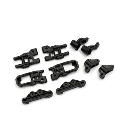 Kyosho Suspension Arm Set (Mini-Z Bug)