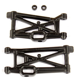 Team Associated Front Rear Arms spacers 14b