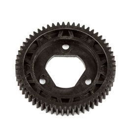 Team Associated Spur Gear 58 T 14B 14T