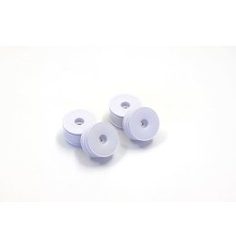 Kyosho Wheel Set (LAZER)