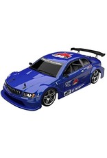 Redcat Racing Redcat Lightning EPX Drift 1/10 Scale On Road Drift Car Blue